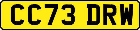 CC73DRW