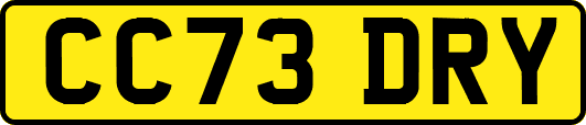 CC73DRY