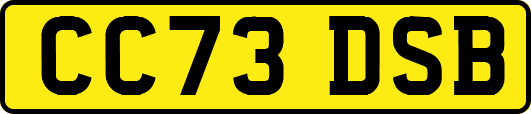 CC73DSB