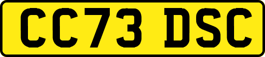 CC73DSC