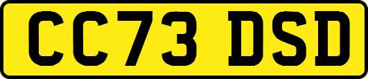 CC73DSD