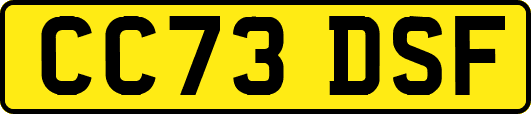 CC73DSF
