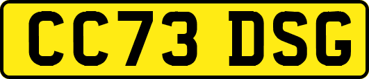 CC73DSG