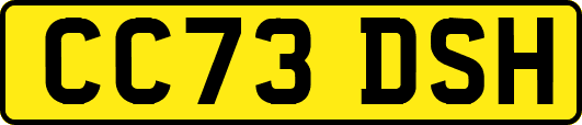 CC73DSH
