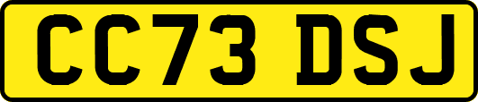 CC73DSJ