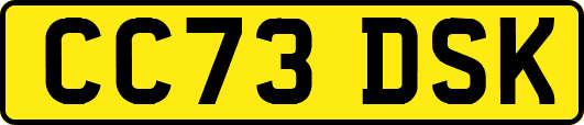 CC73DSK