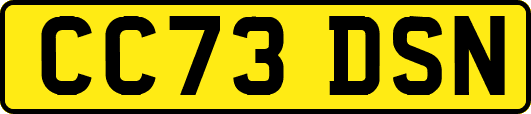 CC73DSN