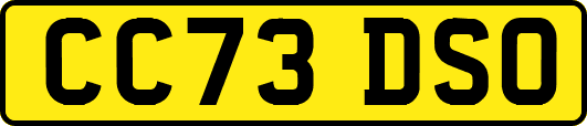 CC73DSO