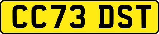 CC73DST