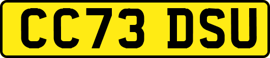 CC73DSU