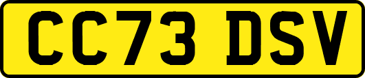 CC73DSV