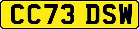 CC73DSW