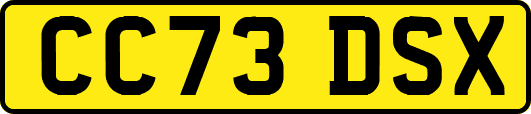 CC73DSX