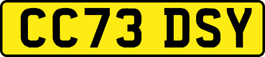 CC73DSY