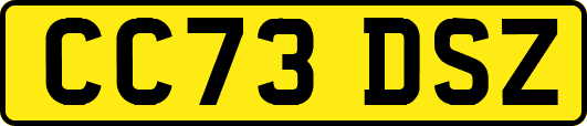 CC73DSZ