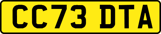 CC73DTA