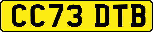 CC73DTB