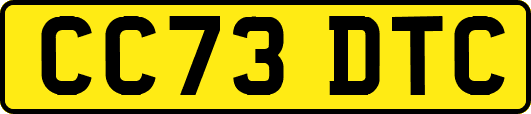 CC73DTC
