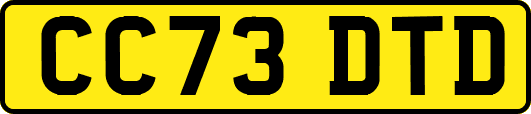 CC73DTD