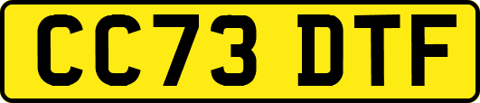 CC73DTF