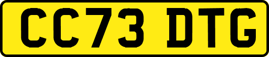 CC73DTG