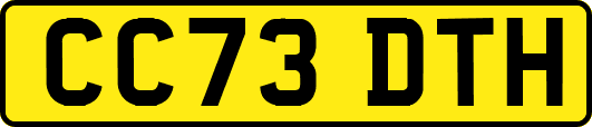 CC73DTH