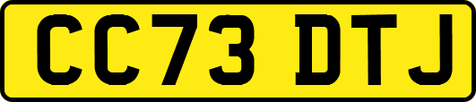 CC73DTJ