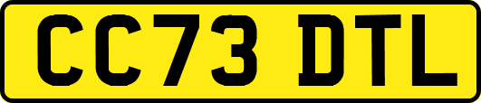 CC73DTL