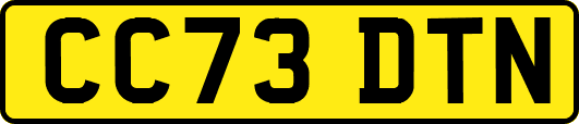 CC73DTN