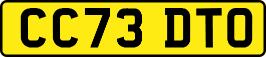 CC73DTO