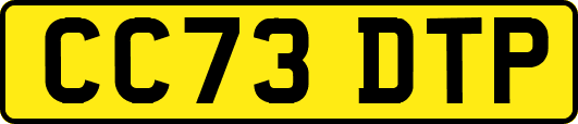 CC73DTP