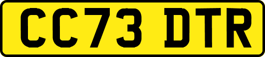 CC73DTR