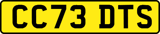 CC73DTS