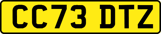 CC73DTZ