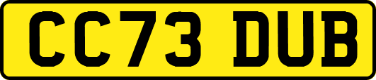 CC73DUB