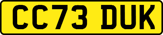 CC73DUK