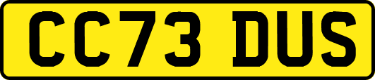 CC73DUS