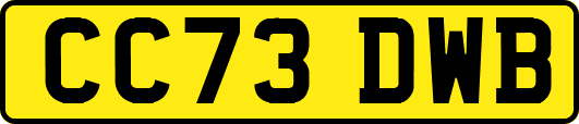 CC73DWB