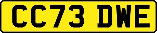 CC73DWE