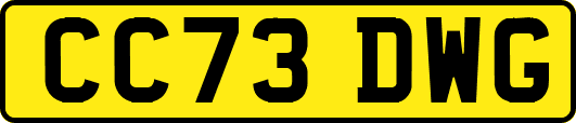 CC73DWG