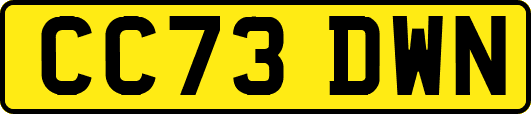 CC73DWN