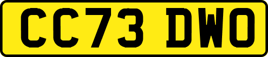 CC73DWO