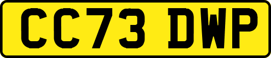 CC73DWP