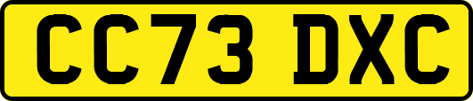 CC73DXC