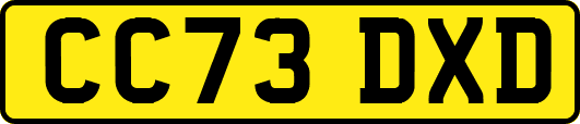 CC73DXD