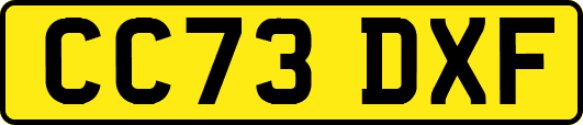 CC73DXF