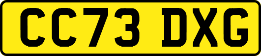 CC73DXG