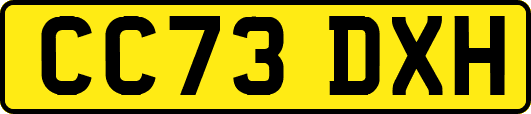 CC73DXH