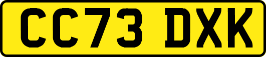 CC73DXK