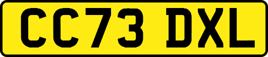 CC73DXL